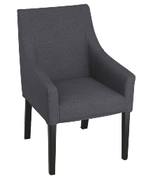 product1