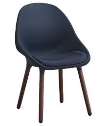 product1