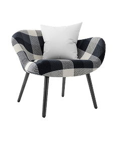 product1