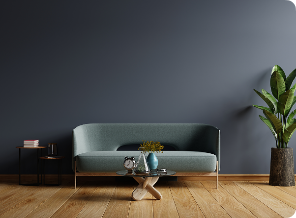 sofa