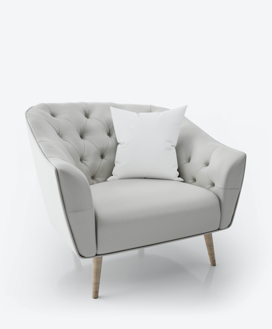 living_room