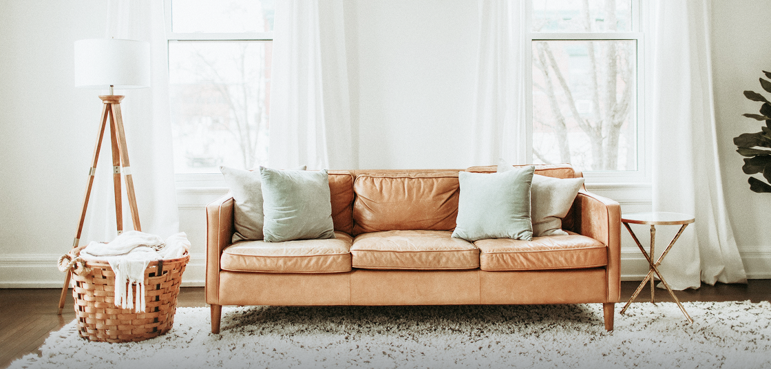 sofa
