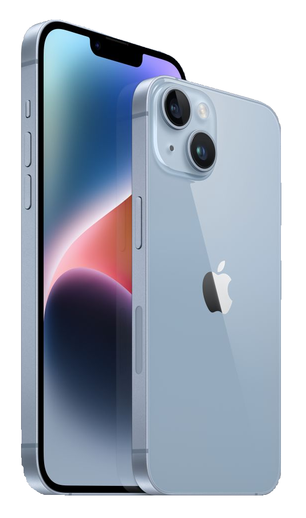 phone1