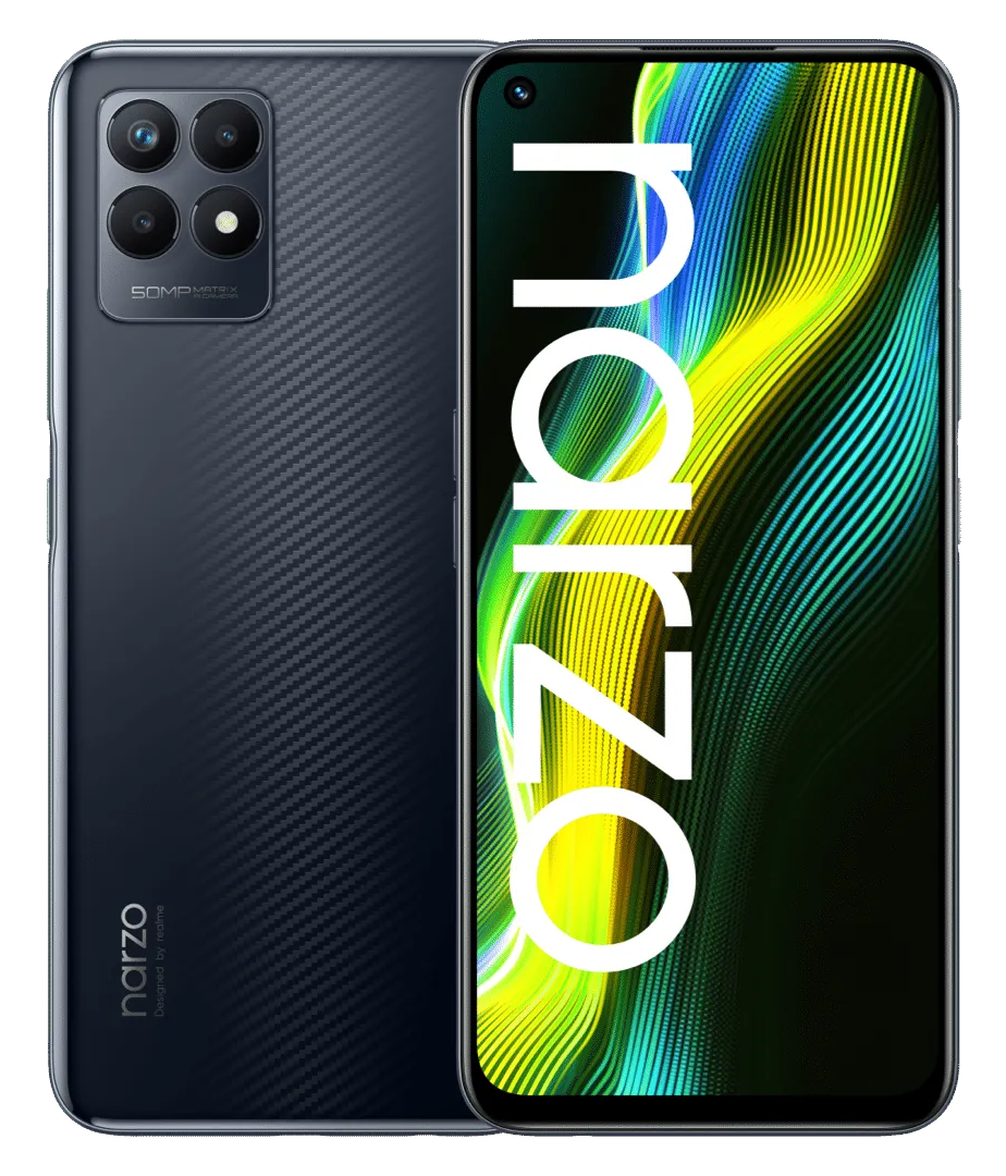 phone1