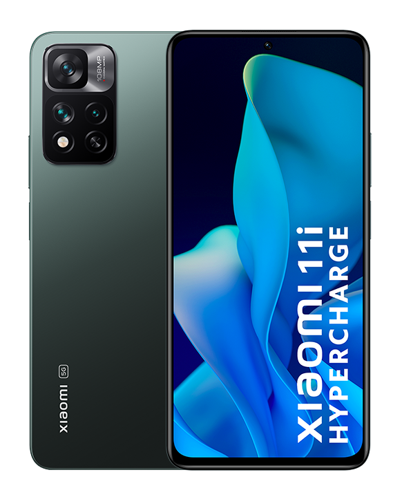 phone1