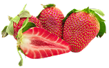 fruit-2