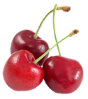 fruit-3