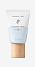 products-4